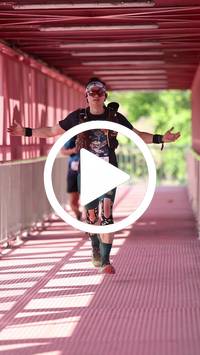 BIB:  <button type="button" onclick="openModal(27537365)" class="btn btn-primary btn-sm float-right" data-toggle="modal" data-target=".modal-high-quality">
                <i class="fa fa-download"></i> Download
                </button>